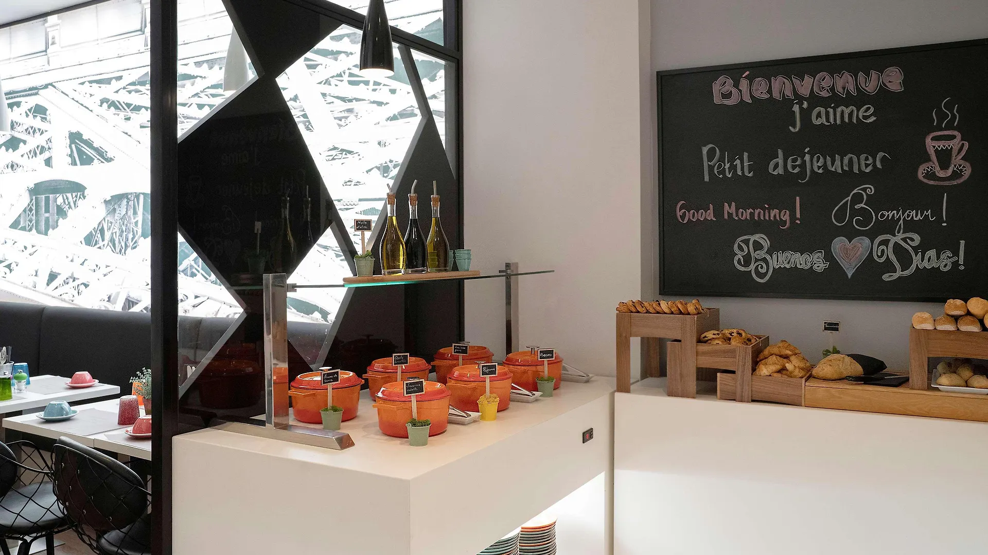 Ξενοδοχείο Novotel Muenchen Airport - Newly Renovated Φράιζινγκ