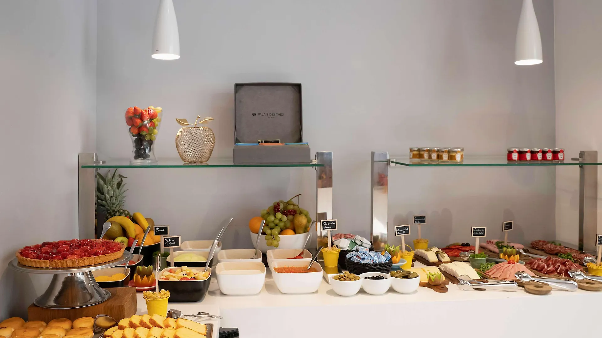 Novotel Muenchen Airport - Newly Renovated Φράιζινγκ
