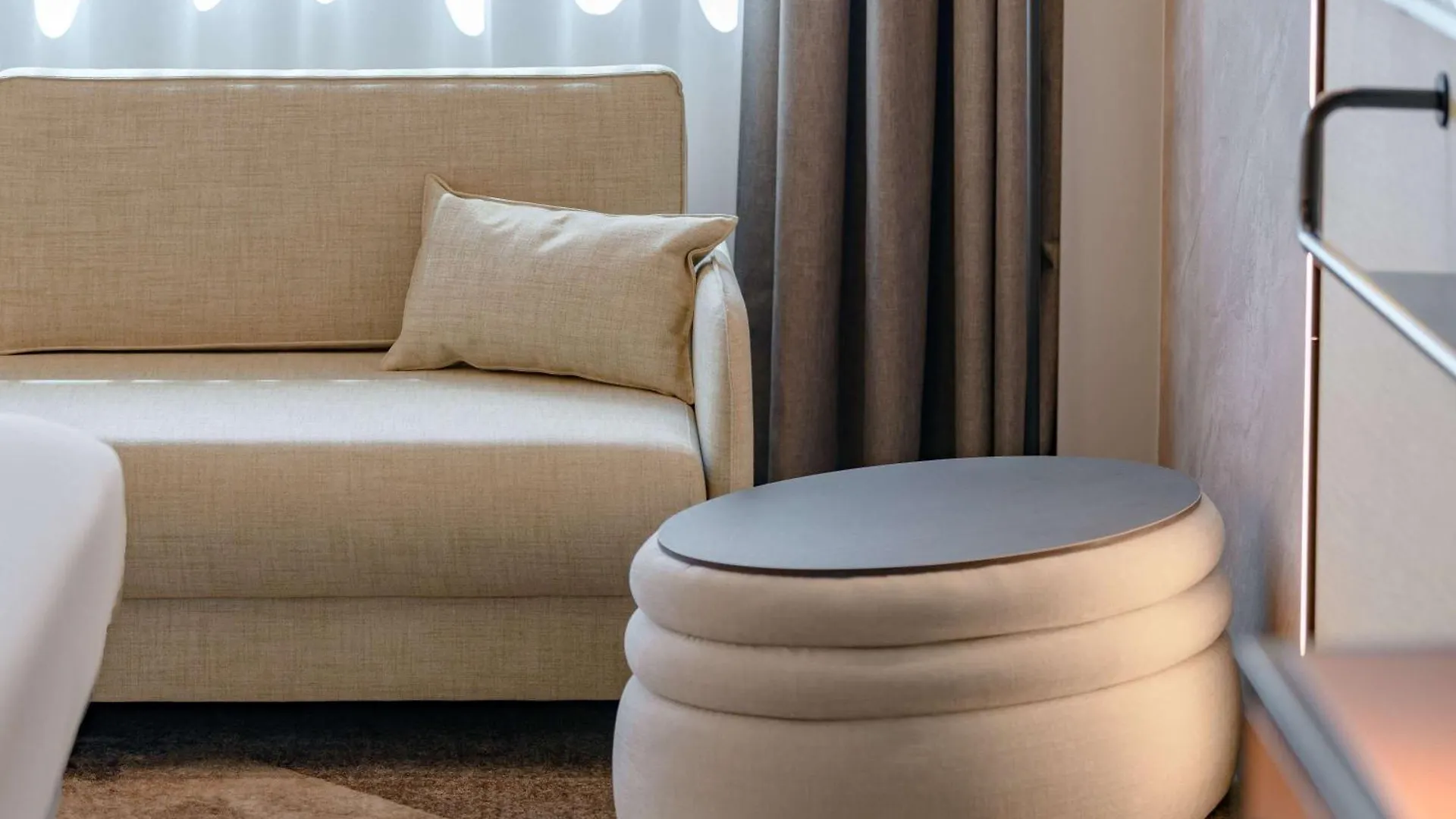 Novotel Muenchen Airport - Newly Renovated Φράιζινγκ 4*,  Γερμανία