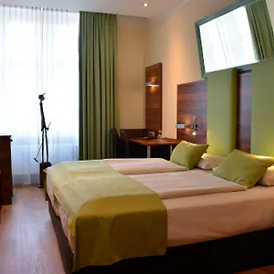 Arthotel Ξενοδοχείο