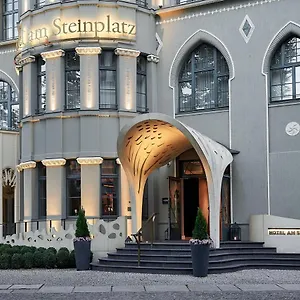 https://hotel-am-steinplatz-autograph-collection.find-berlin-hotels.com