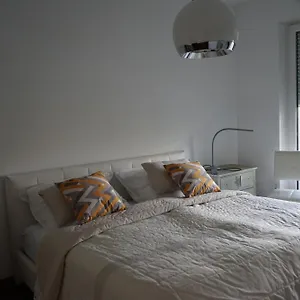 Przytulny Na Brzasku Apartament Poznań