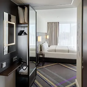 https://premier-koeln-city-centre-inn.topcolognehotels.com