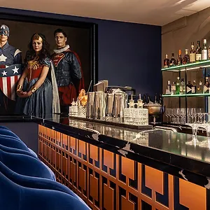 https://sofitel-berlin-gendarmenmarkt.find-berlin-hotels.com
