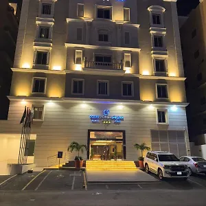 تحقق من التوفر