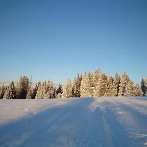  Apartment In The Middle Of Franconian Switzerland