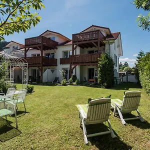 Rexha Apartament