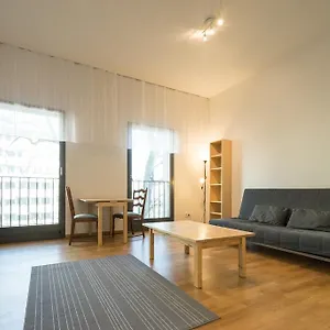 https://downtown-apartments.frankfurtammainhotels.com