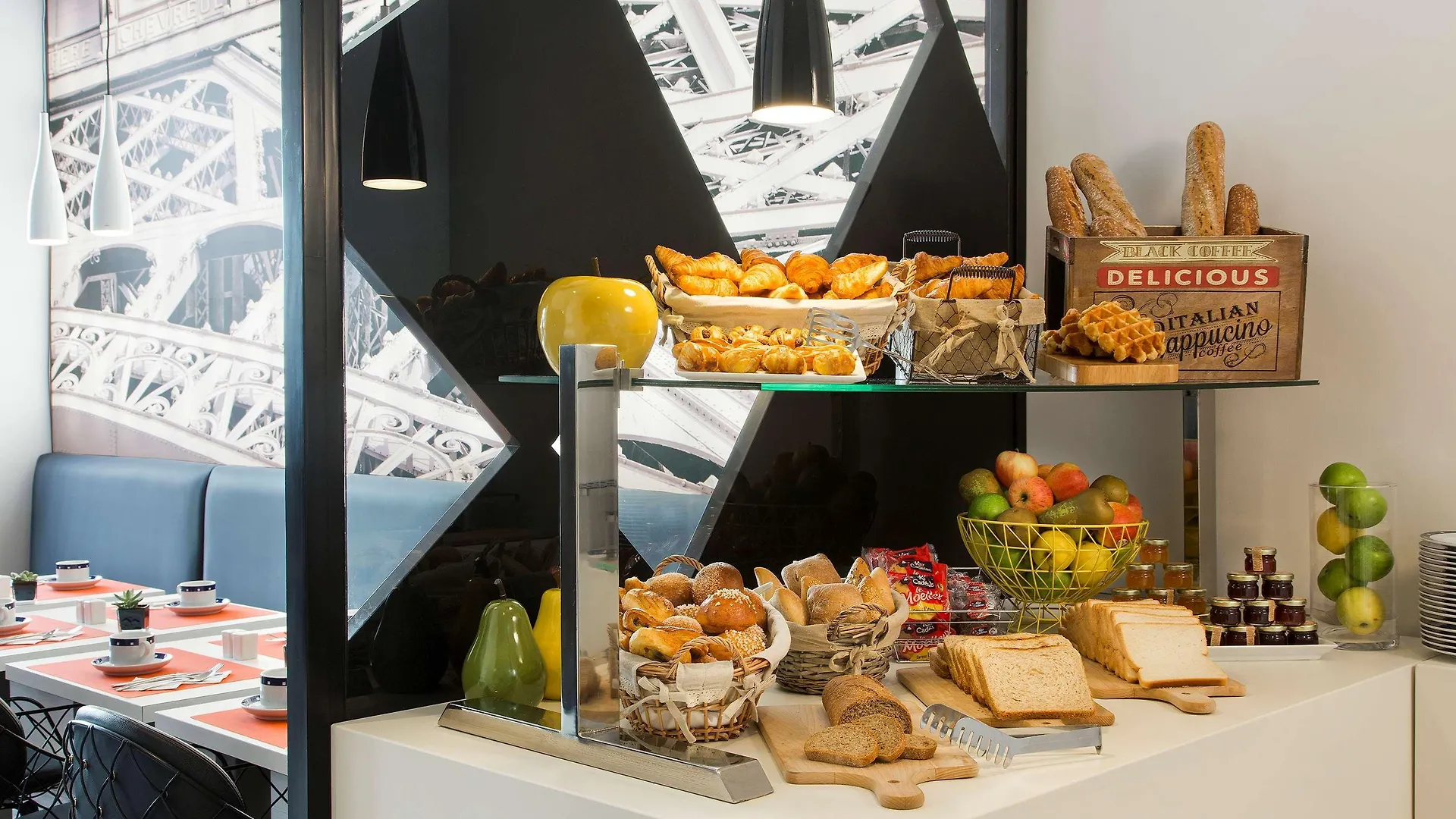 Novotel Muenchen Airport - Newly Renovated Freising
