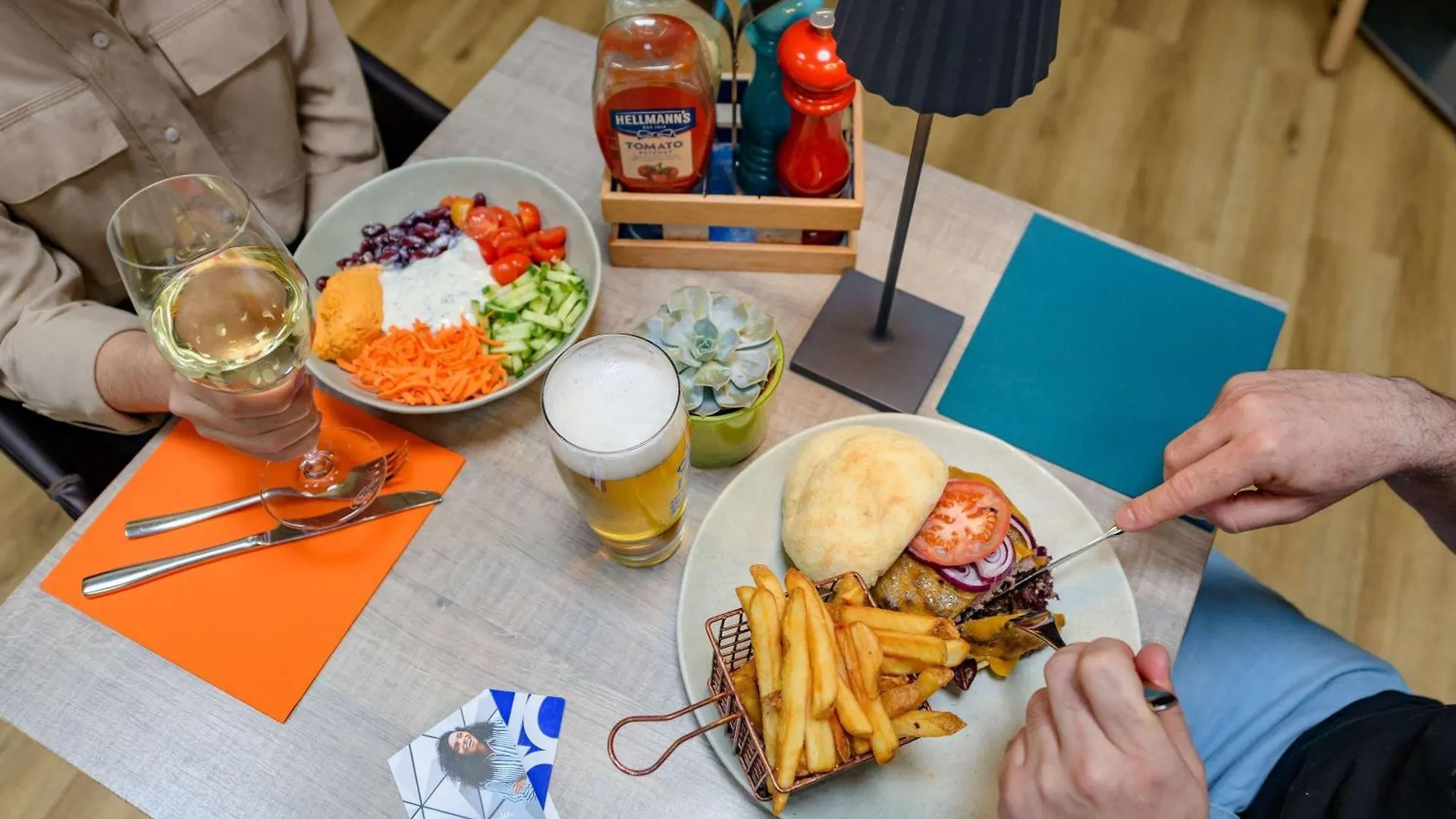 Novotel Muenchen Airport - Newly Renovated Freising Németország